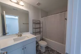 262 S Raleigh St, Angier, NC 27501 - Photo 8