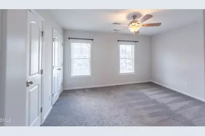262 S Raleigh Street, Angier, NC 27501 - Photo 14