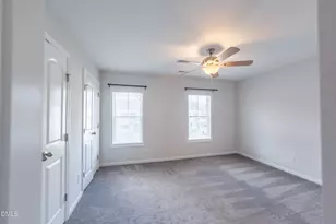 262 S Raleigh St, Angier, NC 27501 - Photo 14