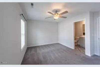 262 S Raleigh Street, Angier, NC 27501 - Photo 6