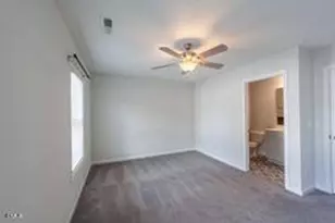 262 S Raleigh St, Angier, NC 27501 - Photo 6