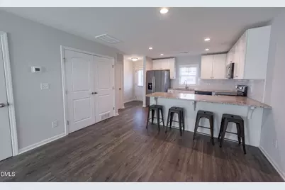 262 S Raleigh Street, Angier, NC 27501 - Photo 4