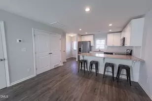 262 S Raleigh St, Angier, NC 27501 - Photo 4