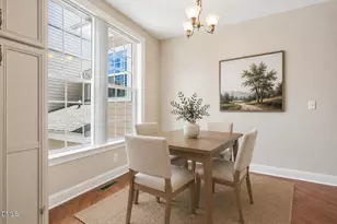 10510 Sablewood Dr, Raleigh, NC 27617 - Photo 12