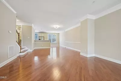 10510 Sablewood Drive #112, Raleigh, NC 27617 - Photo 8