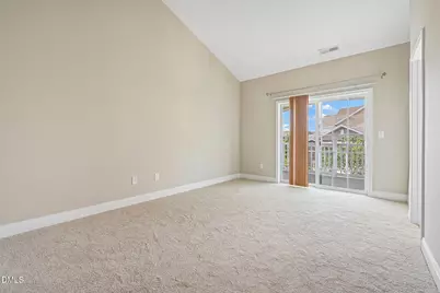 10510 Sablewood Drive #112, Raleigh, NC 27617 - Photo 26