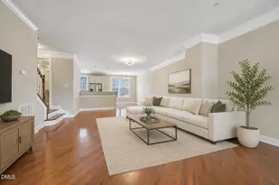 10510 Sablewood Dr, Raleigh, NC 27617 - Photo 4