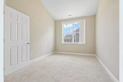 10510 Sablewood Drive #112, Raleigh, NC 27617 - Photo 22