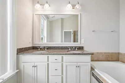 10510 Sablewood Drive #112, Raleigh, NC 27617 - Photo 28