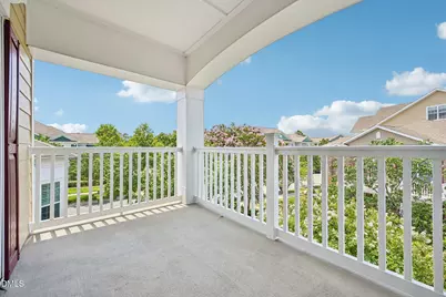 10510 Sablewood Drive #112, Raleigh, NC 27617 - Photo 34