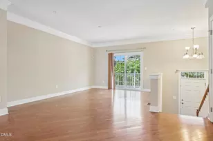 10510 Sablewood Dr, Raleigh, NC 27617 - Photo 6