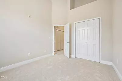 10510 Sablewood Drive #112, Raleigh, NC 27617 - Photo 20
