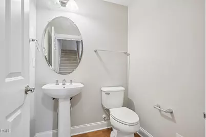 10510 Sablewood Drive #112, Raleigh, NC 27617 - Photo 18