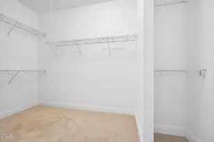10510 Sablewood Dr, Raleigh, NC 27617 - Photo 20