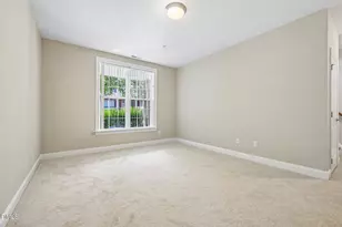 10510 Sablewood Dr, Raleigh, NC 27617 - Photo 28