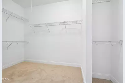 10510 Sablewood Drive #112, Raleigh, NC 27617 - Photo 30