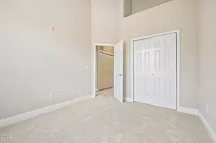 10510 Sablewood Dr, Raleigh, NC 27617 - Photo 22