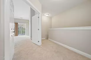 10510 Sablewood Dr, Raleigh, NC 27617 - Photo 26