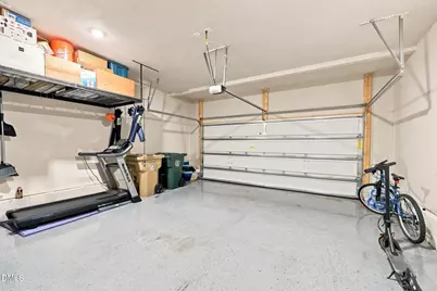 137 Dimmer Garden Lane, Garner, NC 27529 - Photo 30