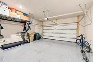 137 Dimmer Gdn Ln, Garner, NC 27529 - Photo 30
