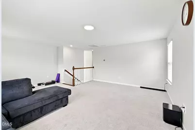 137 Dimmer Garden Lane, Garner, NC 27529 - Photo 28