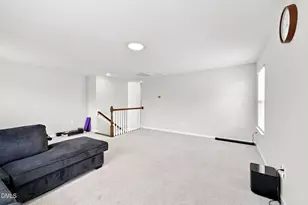 137 Dimmer Gdn Ln, Garner, NC 27529 - Photo 28