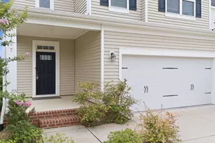 137 Dimmer Gdn Ln, Garner, NC 27529 - Photo 4