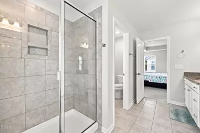 137 Dimmer Garden Lane, Garner, NC 27529 - Photo 26