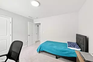 137 Dimmer Gdn Ln, Garner, NC 27529 - Photo 20