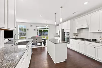 137 Dimmer Garden Lane, Garner, NC 27529 - Photo 12