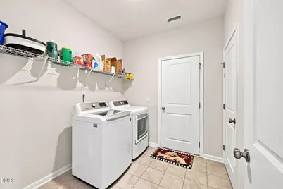 137 Dimmer Garden Lane, Garner, NC 27529 - Photo 16
