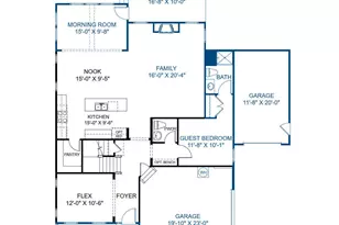 Lot 39 Dona Dr, Carthage, NC 28327 - Photo 44