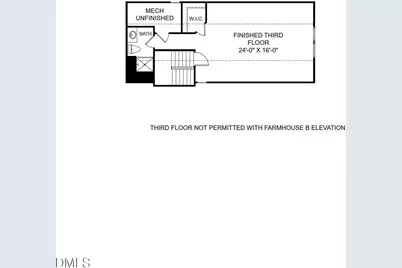 Lot 39 Dona Drive, Carthage, NC 28327 - Photo 46