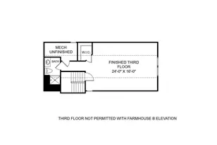 Lot 39 Dona Dr, Carthage, NC 28327 - Photo 46