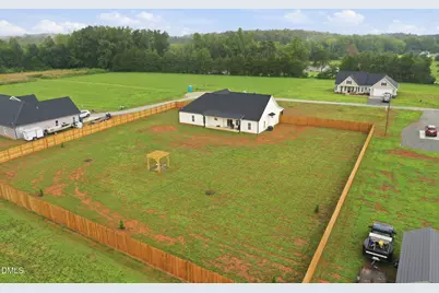 123 Gregory's Grange Drive, Yanceyville, NC 27379 - Photo 28