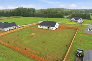123 Gregory's Grange Dr, Yanceyville, NC 27379 - Photo 28