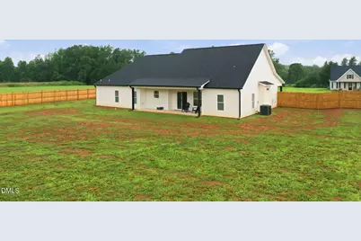 123 Gregory's Grange Drive, Yanceyville, NC 27379 - Photo 26