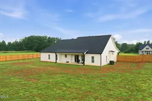 123 Gregory's Grange Dr, Yanceyville, NC 27379 - Photo 26