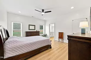 123 Gregory's Grange Dr, Yanceyville, NC 27379 - Photo 14