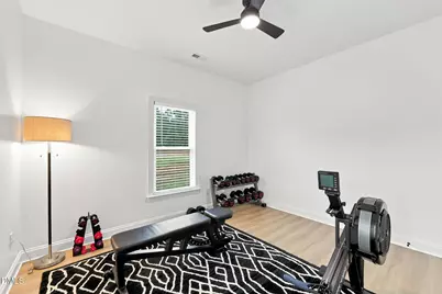 123 Gregory's Grange Drive, Yanceyville, NC 27379 - Photo 20