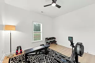 123 Gregory's Grange Dr, Yanceyville, NC 27379 - Photo 20
