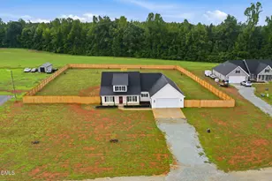 123 Gregory's Grange Dr, Yanceyville, NC 27379 - Photo 38