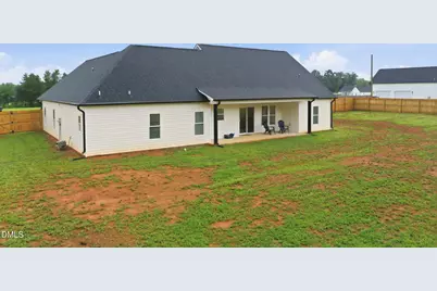123 Gregory's Grange Drive, Yanceyville, NC 27379 - Photo 24