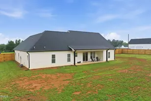 123 Gregory's Grange Dr, Yanceyville, NC 27379 - Photo 24