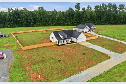 123 Gregory's Grange Drive, Yanceyville, NC 27379 - Photo 36