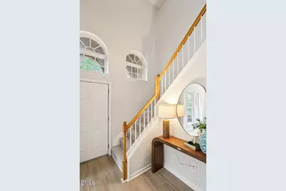 5816 Solitude Way, Durham, NC 27713 - Photo 4