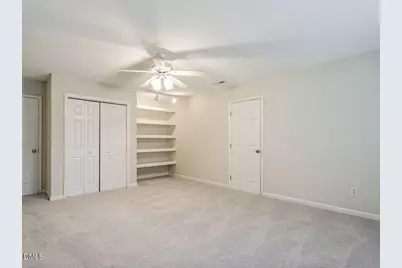 5816 Solitude Way, Durham, NC 27713 - Photo 28