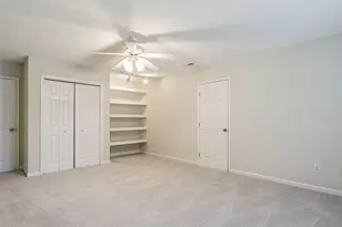 5816 Solitude Way, Durham, NC 27713 - Photo 28