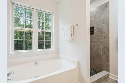 5816 Solitude Way, Durham, NC 27713 - Photo 22