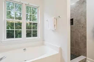 5816 Solitude Way, Durham, NC 27713 - Photo 22